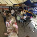IMG_1182378