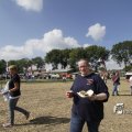 IMG_1182381
