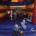 IMG_1182383