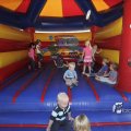 IMG_1182384