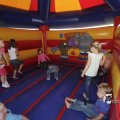 IMG_1182387