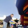 IMG_1182388