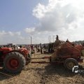 IMG_1182389