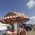 IMG_1182392
