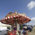 IMG_1182393