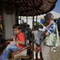IMG_1182398