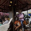 IMG_1182403