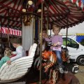 IMG_1182407