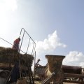 IMG_1182410