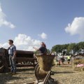 IMG_1182411
