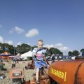 IMG_1182493