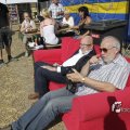 IMG_1182696