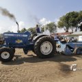 IMG_1182737