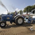 IMG_1182740
