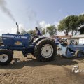 IMG_1182742