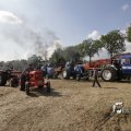 IMG_1182745
