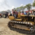IMG_1182748