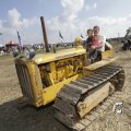 IMG_1182753
