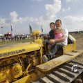 IMG_1182754