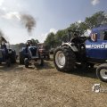 IMG_1182755
