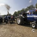IMG_1182756