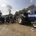 IMG_1182757