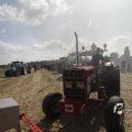 IMG_1182762