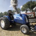 IMG_1182767