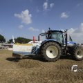 IMG_1182774
