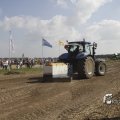 IMG_1182776