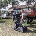 IMG_1182778