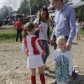 IMG_1182782