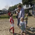 IMG_1182783