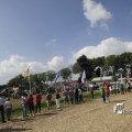 IMG_1182785