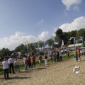 IMG_1182786