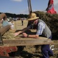 IMG_1182791