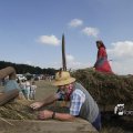 IMG_1182793