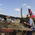 IMG_1182795
