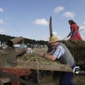 IMG_1182796