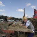IMG_1182797