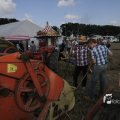 IMG_1182798