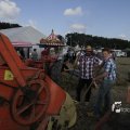 IMG_1182799