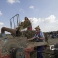 IMG_1182802