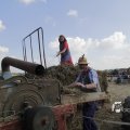 IMG_1182803