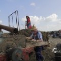 IMG_1182804