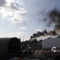 IMG_1182805