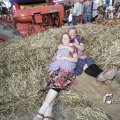IMG_1182806