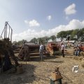 IMG_1182809