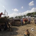 IMG_1182810