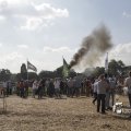 IMG_1182817